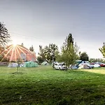 Gasthof Haj 3*