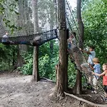 Gasthof Haj 3*